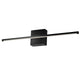 ARY-3630LEDW-MB