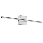 ARY-3630LEDW-PC