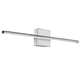 ARY-3630LEDW-PC