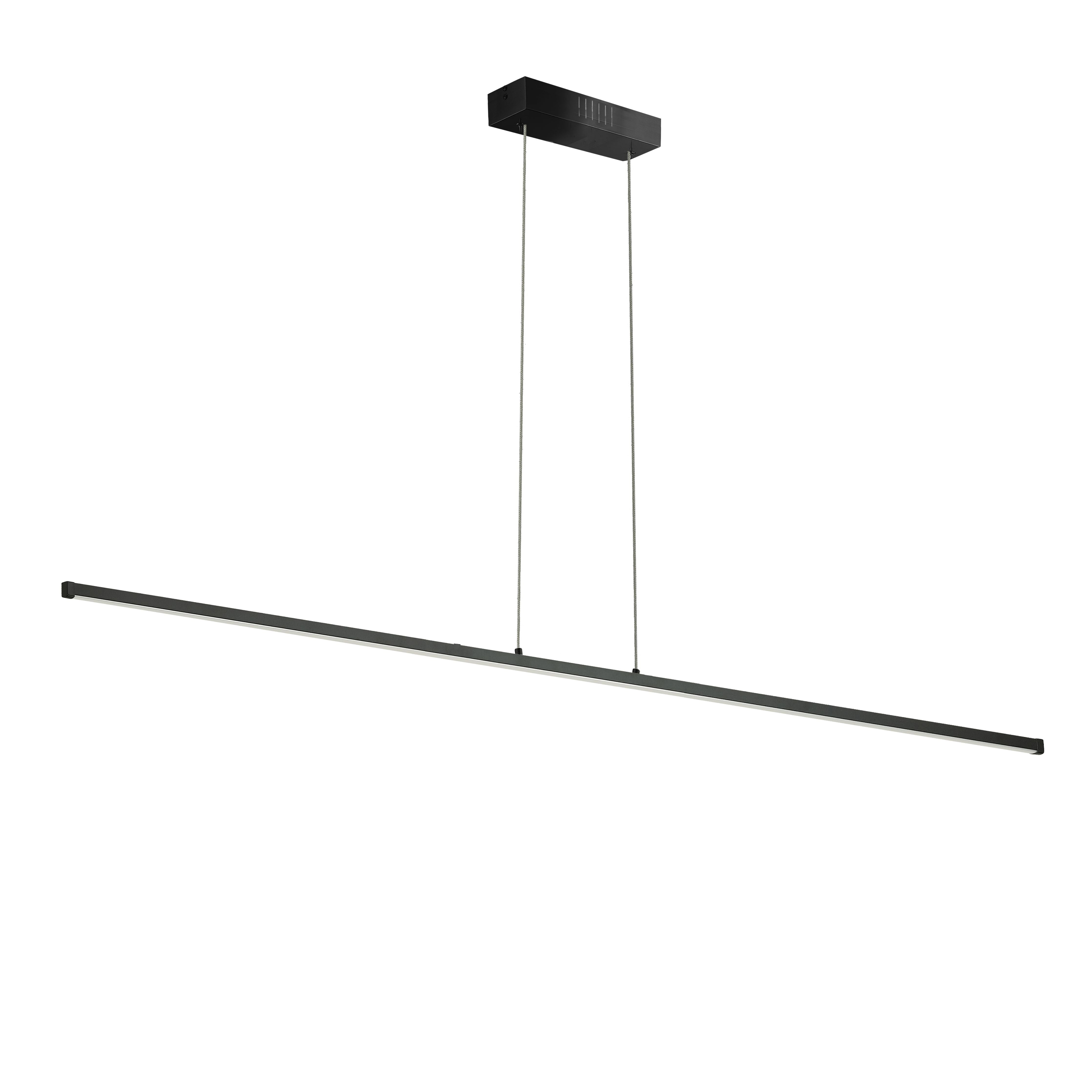 ARY-3830LEDHP-MB