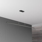 ARY-4830LEDHP-MB