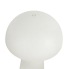 TL64108-CM