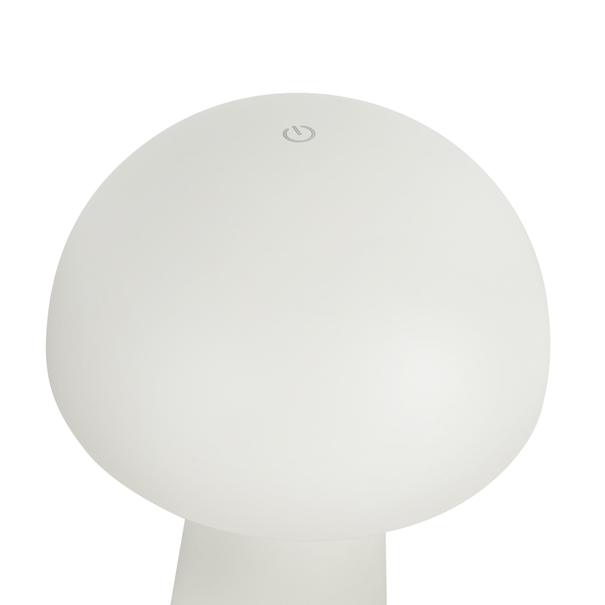 TL64108-CM
