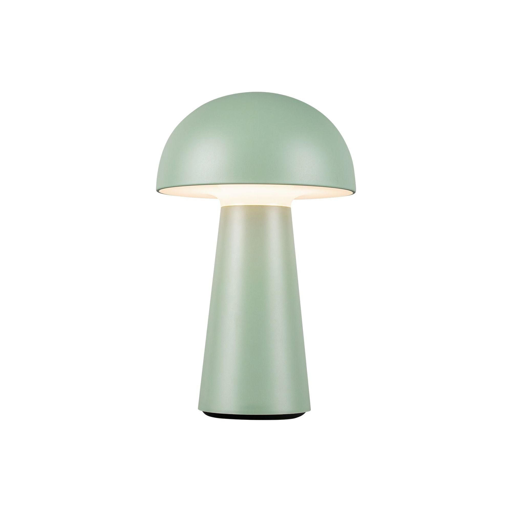 Asher 5" LED Table Lamp