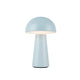 TL64108-SY