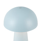 TL64108-SY
