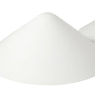 CH636258AW