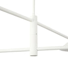 CH636258AW