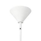 CH636258AW