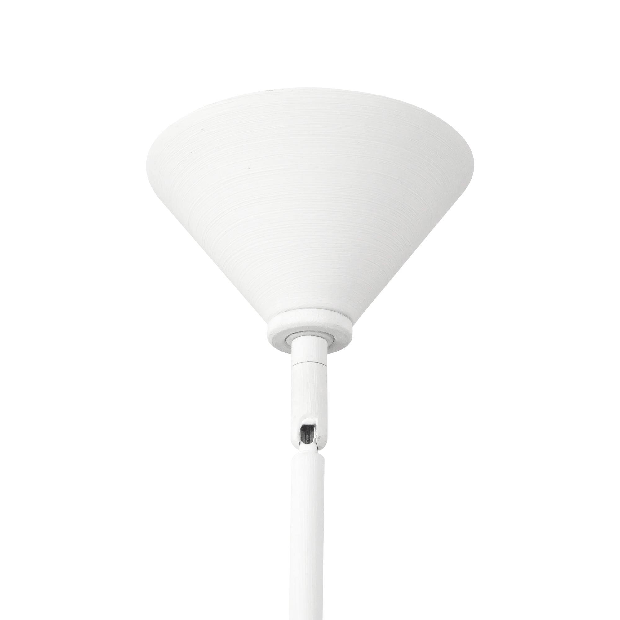 CH636258AW