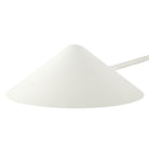 LP636158AW