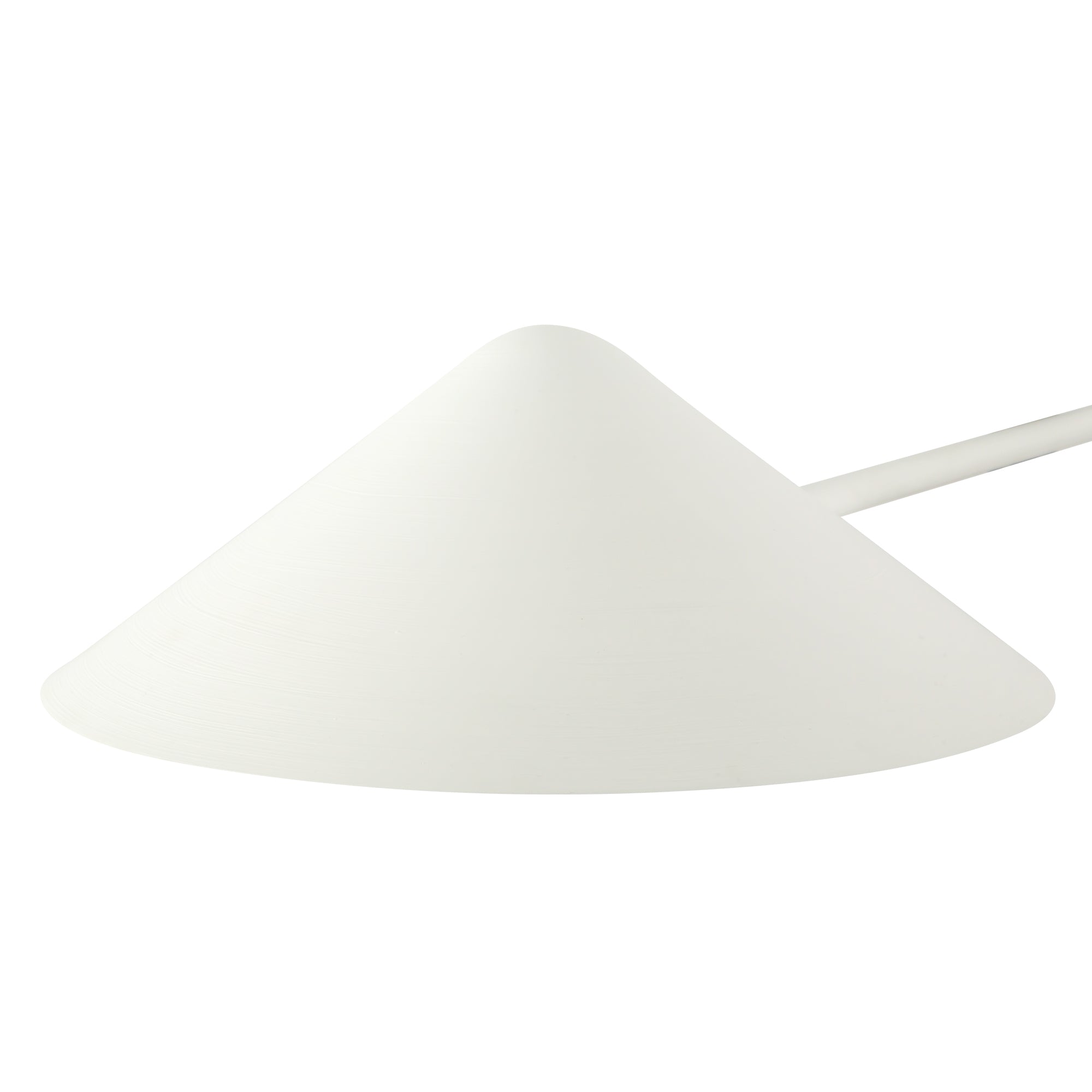 LP636158AW