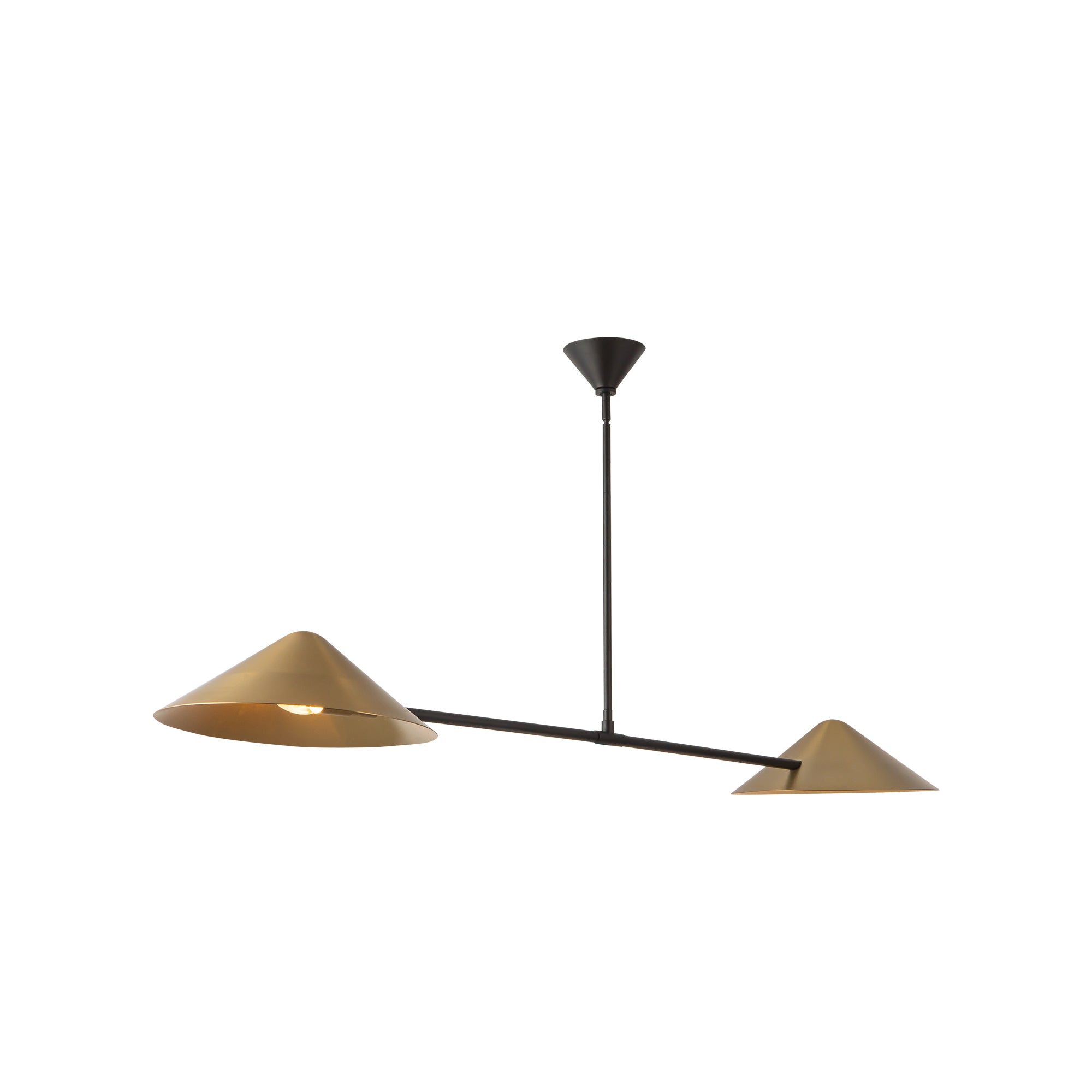 LP636158BG
