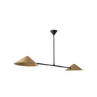 LP636158BG