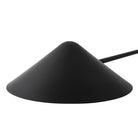 LP636158MB