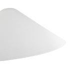 WV636119AW