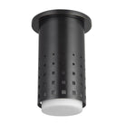 SF70807-UB