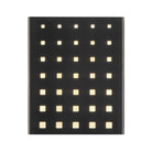 WS70805-UB