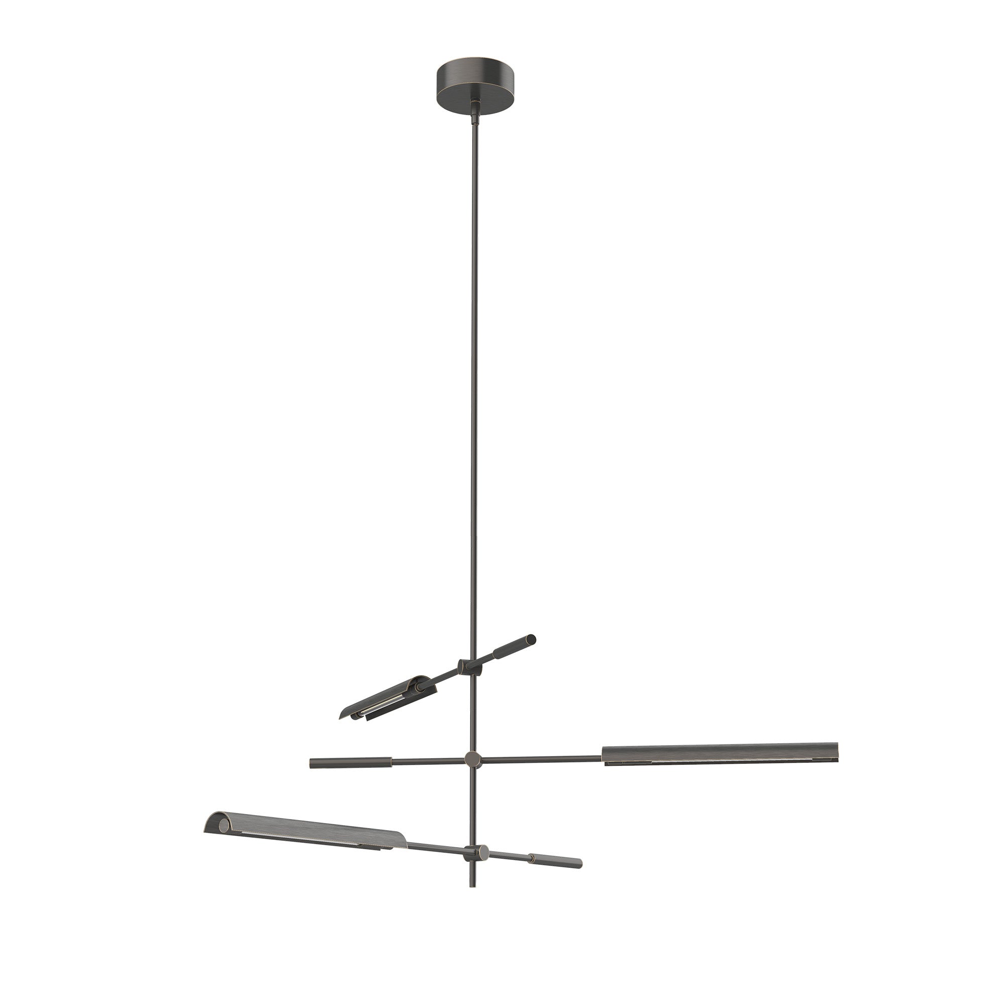 MP316403UBMS-UNV