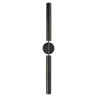 Astrid 2 Head LED Wall/Vanity
