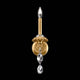 Helenia 1-Light Wall Sconce