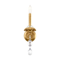Helenia 1-Light Wall Sconce