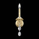 Helenia 1-Light Wall Sconce