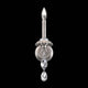 Helenia 1-Light Wall Sconce