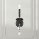 Helenia 1-Light Wall Sconce