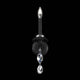 Helenia 1-Light Wall Sconce