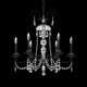Helenia 6-Light Chandelier