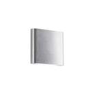 AT6506-BN-UNV