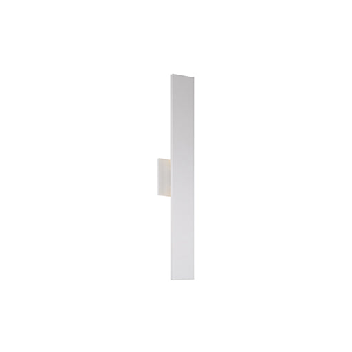 AT7928-WH
