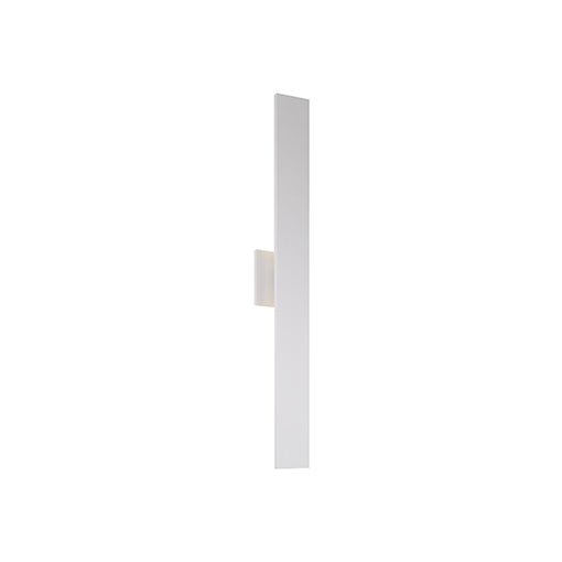 AT7935-WH