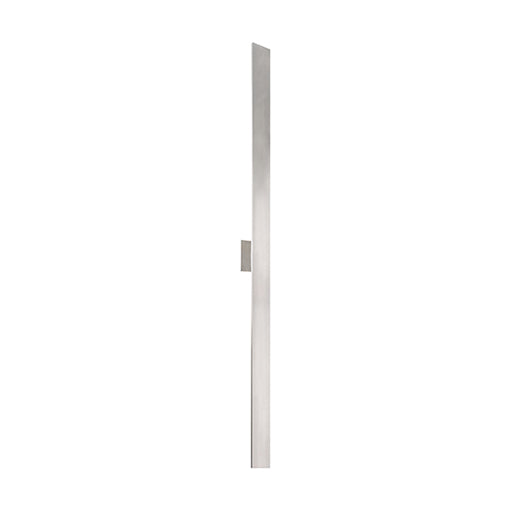 AT7972-BN