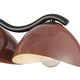 LP57642-BK/BGD