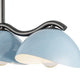 LP57642-BK/CER