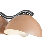 LP57642-BK/PEC