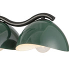 LP57642-BK/PGN