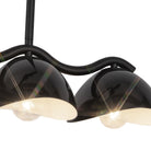 LP57642-BK