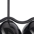 LP57642-BK