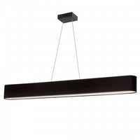 Aubrey 30W Horizontal Pendant