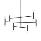 AVA-3012C-MB