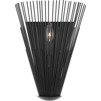 Helios Pocket Sconce