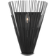 Helios Pocket Sconce