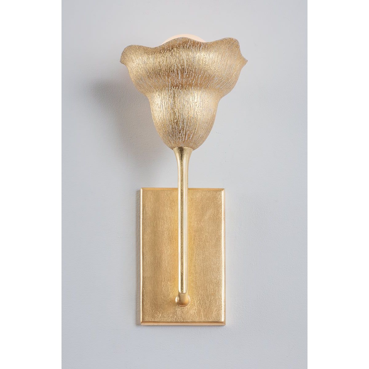 Alora Wall Sconce