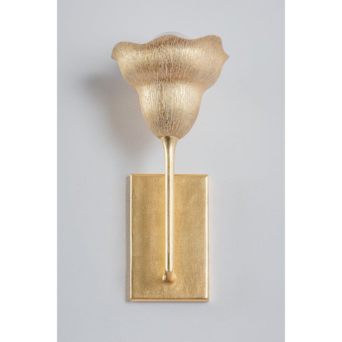 Alora Wall Sconce