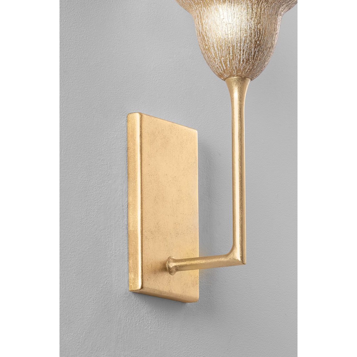 Alora Wall Sconce