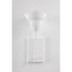 Alora Wall Sconce