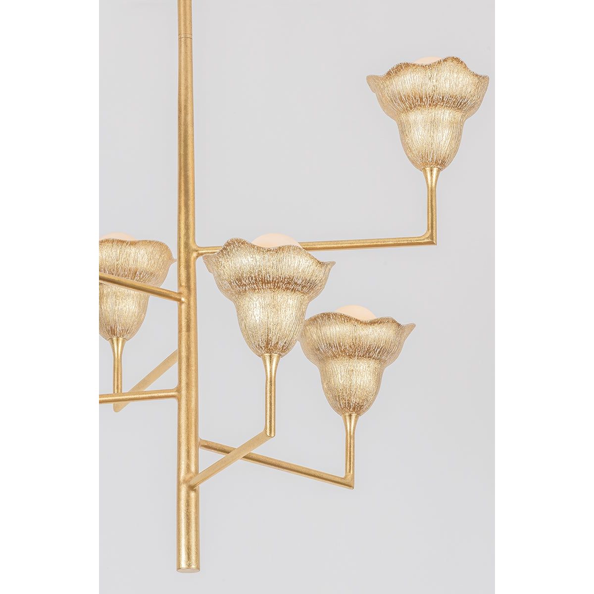 Alora Chandelier